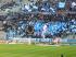 21-OM-MONTPELLIER 05